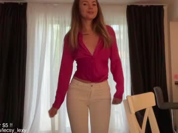 Cam stars girl lecsy image #2061895