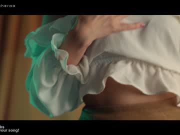 Cam stars girl artmosphera image #3045557