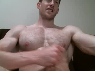 Cam stars man trev9610 image #3191086