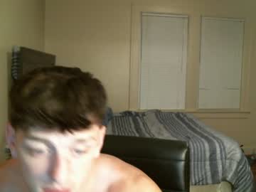 Cam stars man sexylax69 image #2452560