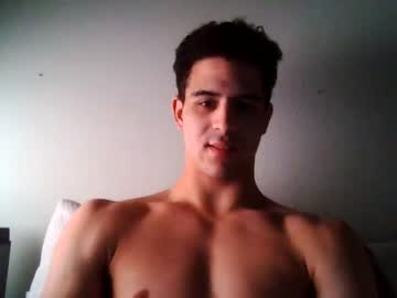 Cam stars man bigj2706 image #2697733