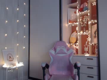Cam stars girl hi_teika image #930934