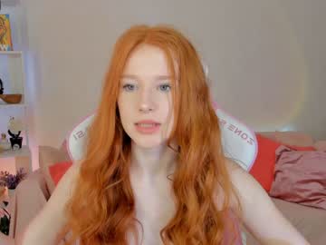 Cam stars girl madeline_jackson image #4537891