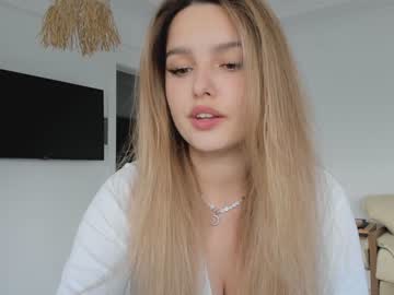 Cam stars girl victoria_karma image #3252538