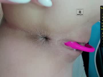 Cam stars girl _witch__ image #177547