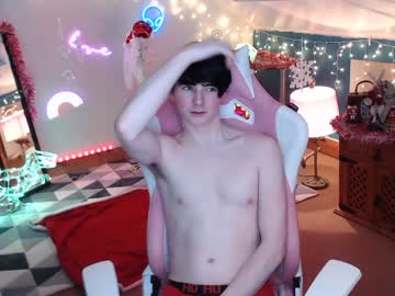 Cam stars man alfiegreenxxx image #749564