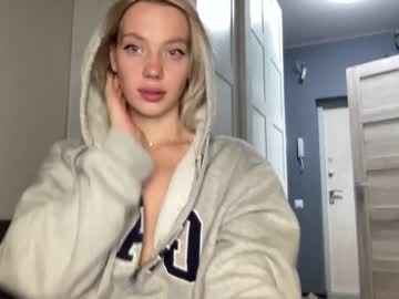 Cam stars girl angel_from_sky image #2205462