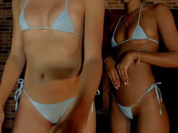 Cam stars couple cuteanddesesperate image #2409403