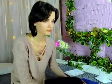 Cam stars girl annyaonly image #2649485