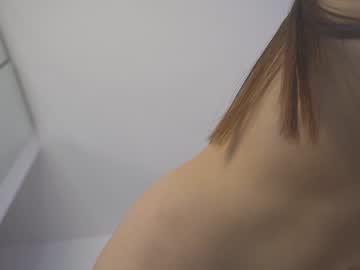 Cam stars girl venezolanacute image #2452226