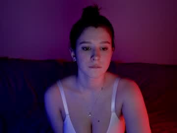 Cam stars girl kali_nostra image #4312627