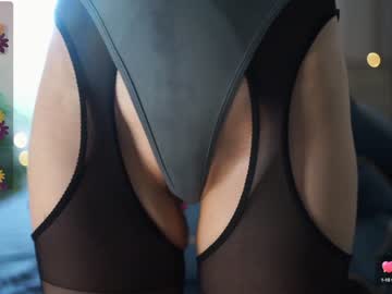 Cam stars girl your_liberty image #6891190