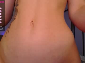 Cam stars girl callme_star image #4982296