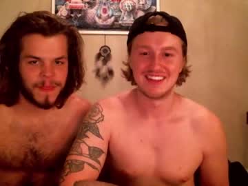Cam stars man codygunzxxx2 image #2187642