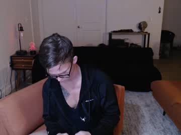 Cam stars man just_jayyyyy image #6238668