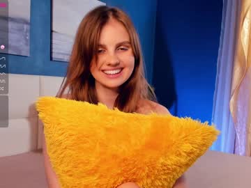 Cam stars girl dollorrie image #1528833