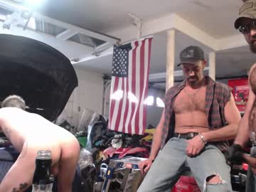 Cam stars man hardworkertn image #1293652