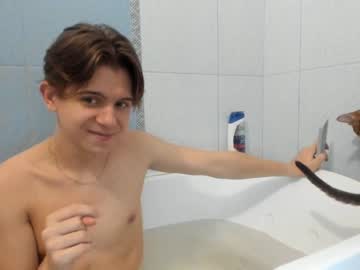 Cam stars man luxallenn image #509643