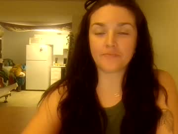 Cam stars girl sunset1414 image #6613514