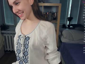 Cam stars girl youne_and_beautiful image #4409434