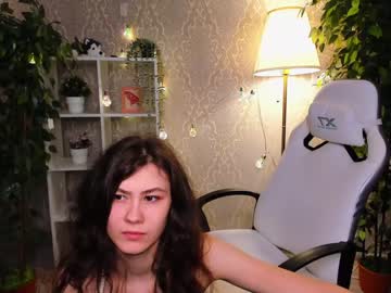 Cam stars girl little_mandy image #1407035