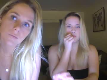 Cam stars girl varsitybaby000 image #1130879