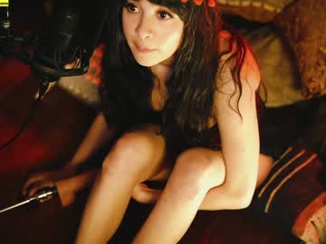 Cam stars girl ingennui image #4293307