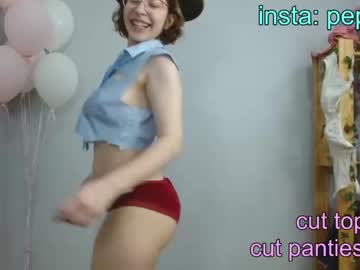 Cam stars girl lovely_leeeya image #3365509