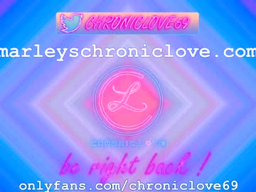 Cam stars girl chroniclove image #1728028