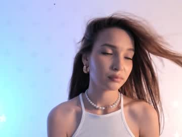 mariesare cam stars
