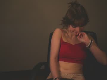 Cam stars girl sisypheanlove image #3884503