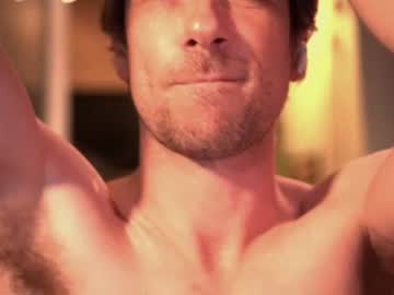Cam stars man charlieonline image #3264337