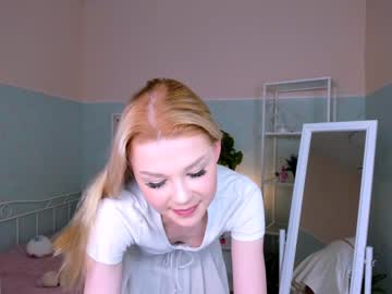 Cam stars girl not_fake image #4373726