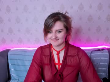 Cam stars girl zoemoor_ image #2075083