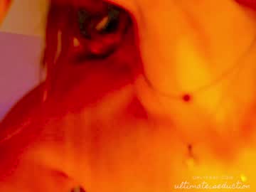 Cam stars girl lola_jd image #1288217