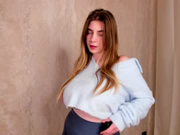 Cam stars girl brenda_rogerss image #5209276