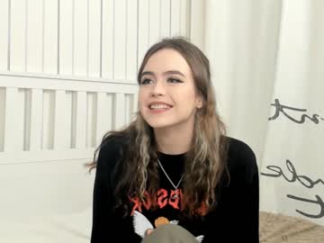 Cam stars girl connieambes image #5293784