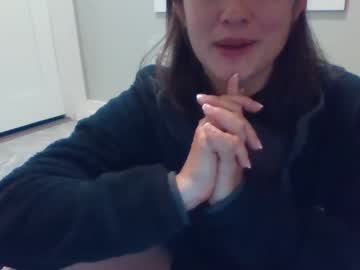 Cam stars girl cukqueen436282 image #4707030