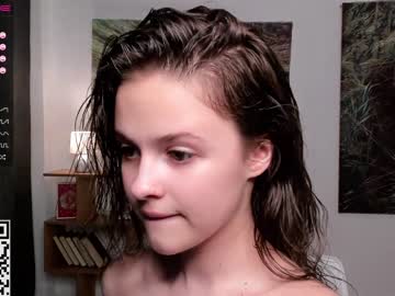Cam stars girl a_whole_eternity image #6399135