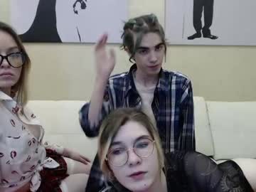 Cam stars couple shyybabybannyy image #832944
