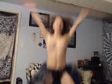 Cam stars girl flowqueen image #657473