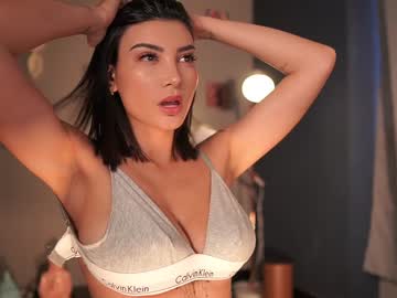 Cam stars girl letiziafulkers1 image #4719504