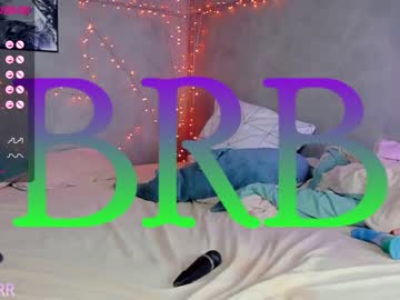 Cam stars girl awondrr image #2189983