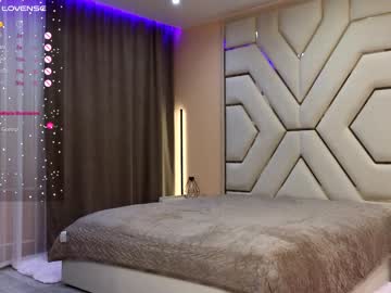 Cam stars couple brightrays__ image #6872792