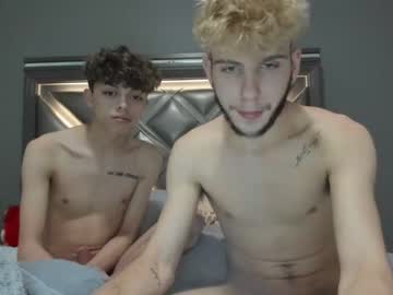 Cam stars man gayndepressed image #1375436