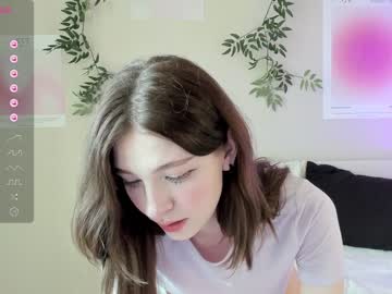 Cam stars girl shycinderella image #6354209