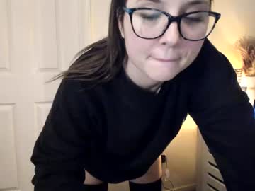 Cam stars girl taymade1991 image #5792346