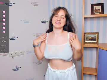 Cam stars girl your_friendd image #5070452