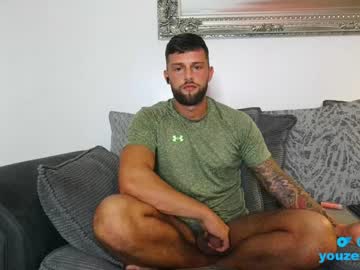 Cam stars man youzername2 image #3455316