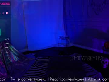 Cam stars girl emilygrey_ image #361884